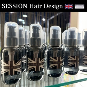 SESSION アプリ 2024 09 17 640.jpg